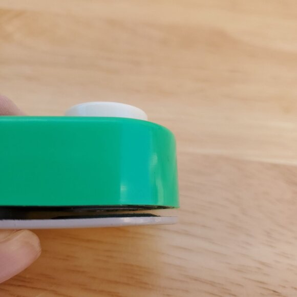 Cat Shaped Paper Punch Cutter For Scrapbooking, Card Making, And Other Crafts - Picture 4 of 4